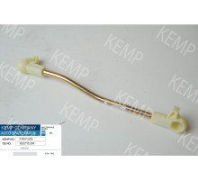 Тяга вибору передачі КПП VW Golf-2 84-91 (220мм)