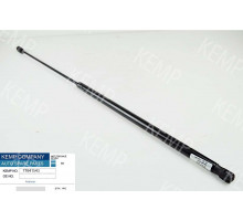 Амортизатор капота VW Passat B5 96-04 310N 722-306