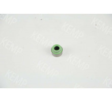 Сальник клапана 7 мм 1 шт.