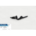 Курок ручки дверей VW G2 Passat B2 R правий