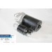 Стартер Audi A3 VW G4 Bora Skoda Octavia  1.8 20V 1.8T 2.0 96-05р.