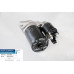 Стартер Audi A3 VW G4 Bora Skoda Octavia  1.8 20V 1.8T 2.0 96-05р.