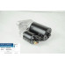 Стартер Audi A2 Skoda Fabia VW Polo (9N) 1.2-1.4 16V G4 1.6FSI