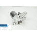 Стартер Audi A2 Skoda Fabia VW Polo (9N) 1.2-1.4 16V G4 1.6FSI