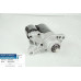 Стартер Audi A2 Skoda Fabia VW Polo (9N) 1.2-1.4 16V G4 1.6FSI