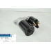 Стартер Audi A2 Skoda Fabia VW Polo (9N) 1.2-1.4 16V G4 1.6FSI