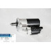 Стартер VW G3 Vento Polo (6N1/6N2) 1.0-1.4 92-0.1р.