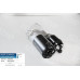 Стартер VW G3 Vento Polo (6N1/6N2) 1.0-1.4 92-0.1р.