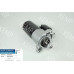 Стартер Ford Escort Mondeo 1.6-1.8 16V 95-00г.Focus