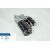 Стартер Ford Escort Mondeo 1.6-1.8  95-00г.