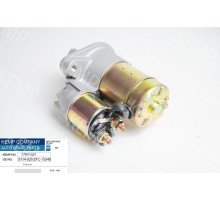 Стартер Opel Astra G Astra H 1.7DTI.CDTI Combo 1.7 DI 16V