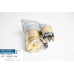 Стартер Opel Astra G Astra H 1.7DTI.CDTI Combo 1.7 DI 16V