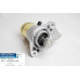 Стартер Opel Astra G Astra H 1.7DTI.CDTI Combo 1.7 DI 16V
