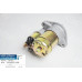 Стартер Opel Astra G Astra H 1.7DTI.CDTI Combo 1.7 DI 16V