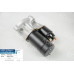 Стартер Citroen Berlingo Peugeot Parther 1.1-1.6 96г.->