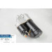 Стартер Citroen Berlingo Peugeot Parther 1.1-1.6 96г.->