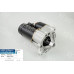 Стартер Citroen Berlingo Peugeot Parther 1.1-1.6 96г.->