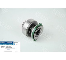 Бендикс Audi-100 84-/ A-80 92-/ A-4 95-/VW/ Opel