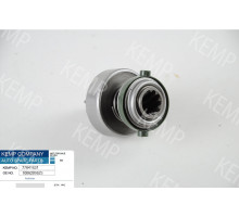 Бендикс Mercedes 2.0-3.0 Diz.