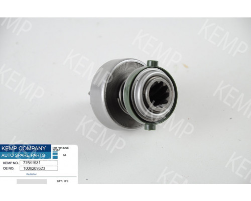 Бендикс Mercedes 2.0-3.0 Diz.