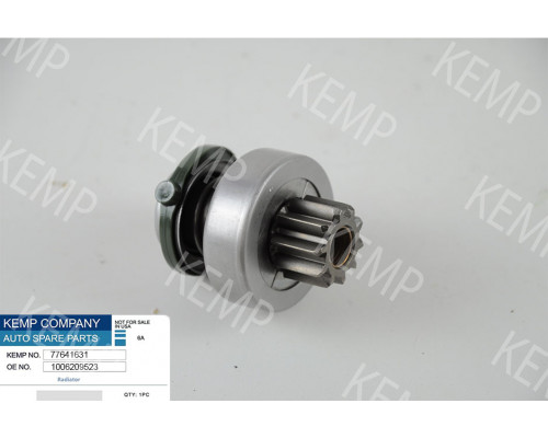 Бендикс Mercedes 2.0-3.0 Diz.