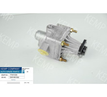 Насос гідропідсилювача  Audi 80 B3  1.6-2.3 86-92