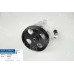 Насос гідропідсилювача  Peugeot Partner 1.9D 96г.->