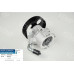 Насос гідропідсилювача  Peugeot Partner 1.9D 96г.->