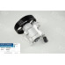 Насос гідропідсилювача  Peugeot Partner 1.9D 96г.->