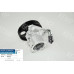 Насос гідропідсилювача  Peugeot Partner 1.9D 96г.->