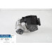 Насос гідропідсилювача  Mercedes Sprinter 2t-4t 208-412 95-02г.