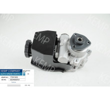 Насос гідропідсилювача  Mercedes Sprinter 2t-4t 208-412 95-02г.