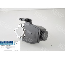 Насос гідропідсилювача  Mercedes Sprinter 2t-4t 212-412 95-02г.
