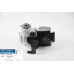 Насос гідропідсилювача  Mercedes Sprinter 2t-4t 212-412 95-02г.