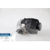 Насос гідропідсилювача  Mercedes Sprinter 2t-4t 212-412 95-02г.