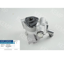 Насос гідропідсилювача  Mercedes Vito 2.2 CDI 110-112 99-03г.