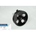 Насос гідропідсилювача Opel Vectra A Astra F 1.6I-2.0 88-95г. (6 руч.)