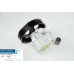 Насос гідропідсилювача Opel Vectra A Astra F 1.6I-2.0 88-95г. (6 руч.)