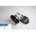 Насос гідропідсилювача Opel Vectra B 1.6I-1.8 95-02г. (6 руч.) з бачком
