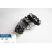 Насос гідропідсилювача Opel Vectra B 1.6I-1.8 95-02г. (6 руч.) з бачком