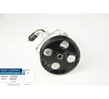 Насос гідропідсилювача  Peugeot 406 806 1.8-2.0 16V Citroen Jumpi 1.9D 95-02г.
