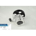 Насос гідропідсилювача  Peugeot 406 806 1.8-2.0 16V Citroen Jumpi 1.9D 95-02г.