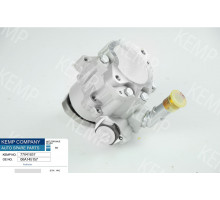 Насос гідропідсилювача  Audi A3 VW G4 Bora Skoda Octavia 1.6-1.8T1.9D 98г.->