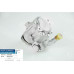 Насос гідропідсилювача  Audi A3 VW G4 Bora Skoda Octavia 1.6-1.8T1.9D 98г.->