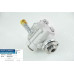 Насос гідропідсилювача  Audi A3 VW G4 Bora Skoda Octavia 1.6-1.8T1.9D 98г.->