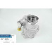 Насос гідропідсилювача  Audi A3 VW G4 Bora Skoda Octavia 1.6-1.8T1.9D 98г.->