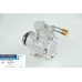 Насос гідропідсилювача  Audi A3 VW G4 Bora Skoda Octavia 1.6-1.8T1.9D 98г.->