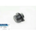 Подушка КПП  VW Golf3,Passat 1.6-1,8 88-97