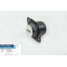 Подушка КПП  VW Golf3,Passat 1.6-1,8 88-97