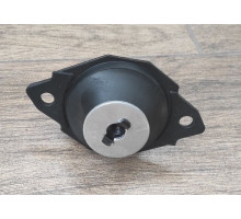 Подушка КПП  VW Golf 1-3, 1.0-1.4 Passat 1.6 83-97